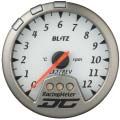 Датчик температуры выхлопных газов Blitz Racing Meter DC II