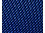 Алюминиевая сетка DIAMOND (120x40см), синяя от Pro Sport