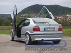 LSD-   BMW E36 Compact