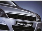   ,    ,   Irmscher,   Irmscher (02803)  Opel Astra H GTC