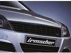   ,   ,   Irmscher,   Irmscher (02822)  Opel Astra H