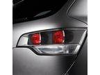    Audi Q7 ()