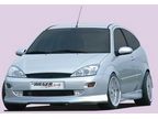      Ford Focus  Rieger