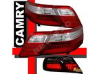   LED  Toyota Camry 07-10 (/)