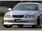      Toyota Chaser JZX100  C-ONE