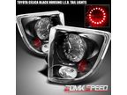   (LED)  Toyota Celica 00-05