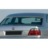      BMW E38  Seidl