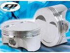    CP Pistons  TOYOTA 3SGTE CR=9.0 (86.5mm)    