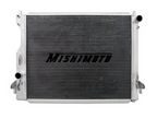   Mishimoto  FORD Mustang 05+