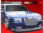   VIP 4  Chrysler 300C  Vis Racing