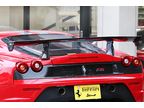   (FRP)  Ferrari F430  RS-DINO