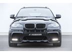   Hamann ()  BMW X6