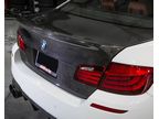    CSL- AGENCY POWER  BMW M5 (F10)