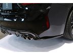   3D Design ()  BMW X6M (F86)