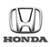 Honda Accord CL7