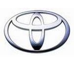 Toyota Оригинальные масла и спецжидкости