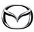 Mazda 6 (2003-2007)
