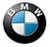 BMW 3-