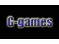 G-Games