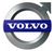 Volvo S60/V70