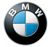 BMW E39 Sedan M5