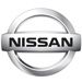 Nissan 240SX (S13)