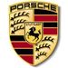 Porsche CAYENNE (957)