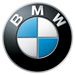 BMW M3 (E90/E92/E93)