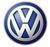 VW TOUAREG 3.0TDi V6 '05 