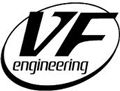 VF-Engineering