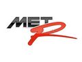 MET-R