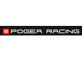 Pogea Racing