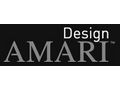 AMARI Design