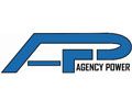 Agency Power