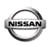 Nissan 240 SX