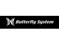 Butterfly System