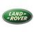Range Rover Voque (-2013)