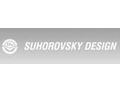 Suhorovsky Design