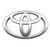 Toyota Land Cruiser 200 (2015+)