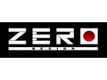 Zero Design