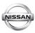 Nissan Skyline BNR 32